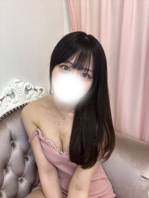 scrape_url:https://fortuna-spa.com/images_staff/330/083123165285.jpg