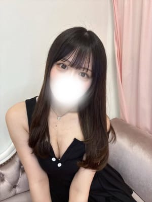 scrape_url:https://fortuna-spa.com/images_staff/330/083123161944.jpg
