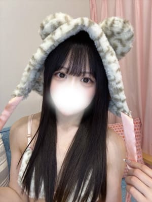 fortuna（フォルトゥナ） セラピスト 桃瀬みゆ
