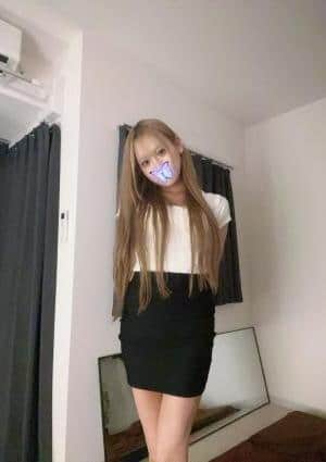 のあ