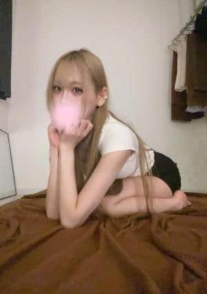のあ