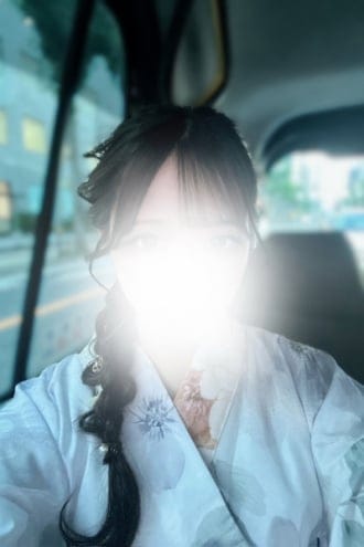 GrandAroma東京（グランドアロマ） セラピスト 谷崎さや 21歳