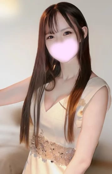 REAL セラピスト 星野さあや 20歳