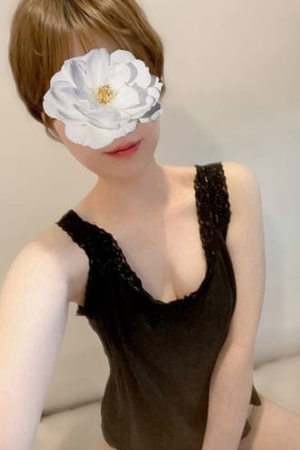 ミセスの吐息SPA セラピスト 河合 35歳