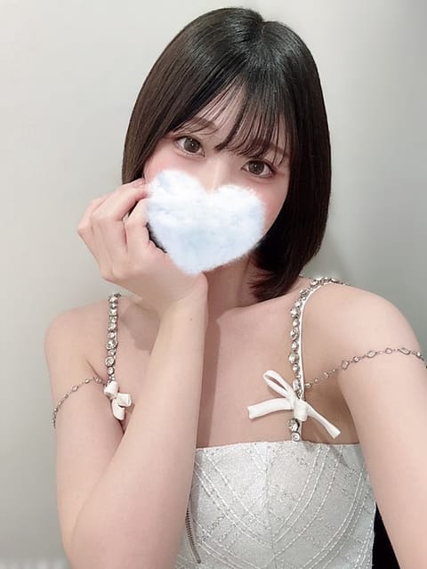 ピーチネクスト セラピスト 星宮いちご 20歳