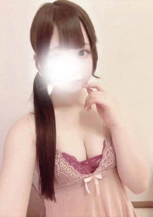 Aroma Pinky セラピスト もか