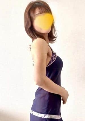 オトナの保育士だりあJ