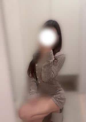 小倉UNICORN（ユニコーン） セラピスト うみ