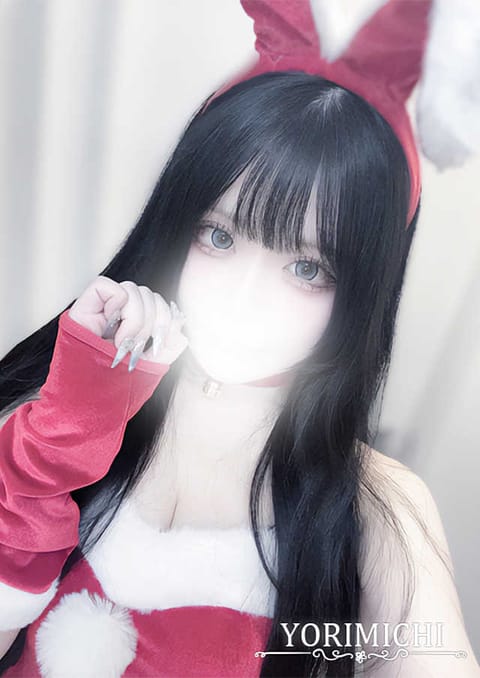 scrape_url:https://kichijoji-igokochi.com/mobileImg/1000295/item/10041390/11157234_640_0.jpg