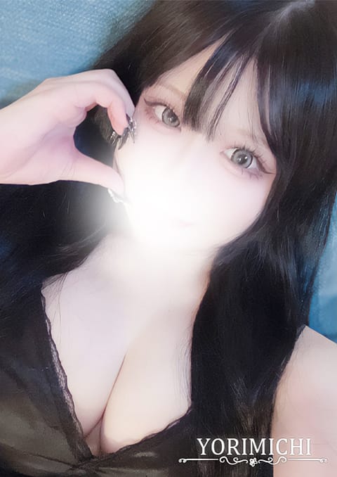 scrape_url:https://kichijoji-igokochi.com/optImg/1000295/item/10041390/11157235_640_0.jpg