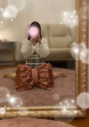 X～エックス～ セラピスト XあやみX