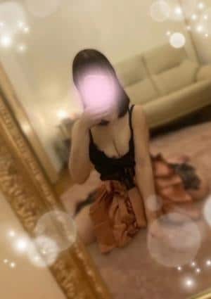 XあやみX