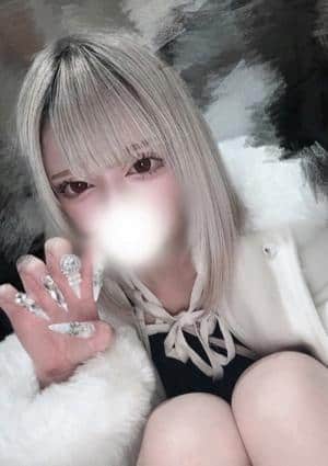 りすのおとしもの セラピスト うい