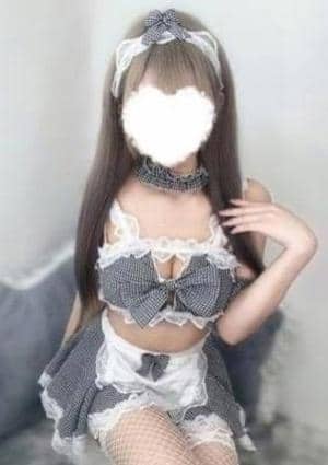 うい