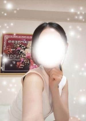 らん　GOLD