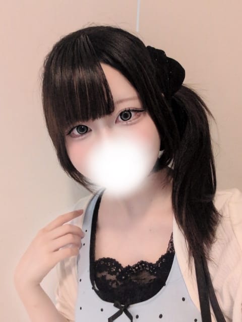 赤羽ストリーム セラピスト 湊うぱ 18歳