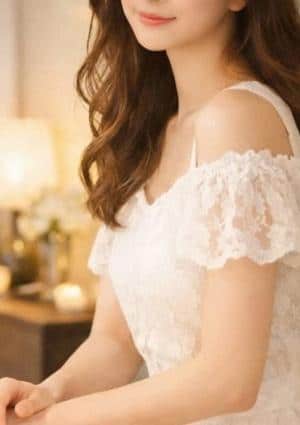 AROMA Queen セラピスト ひめ