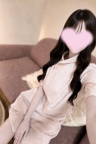 milk repos（ミルク ルポ） セラピスト 羽月(はづき)