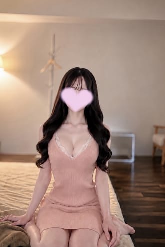 scrape_url:https://milkrepos.com/images_staff/457/070418233895.jpeg