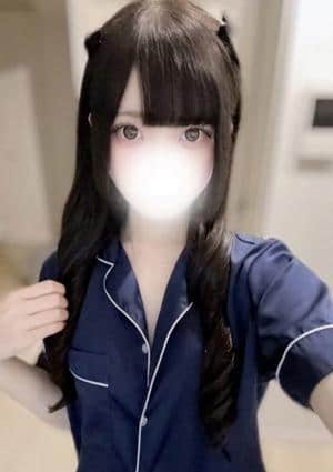 もも