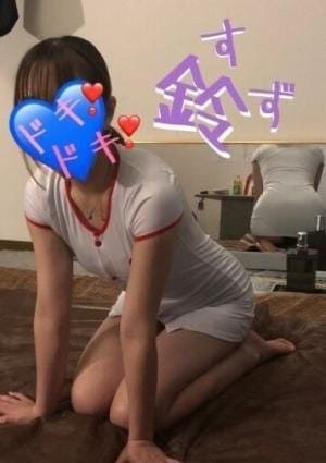 アジュール・bonbon セラピスト すず