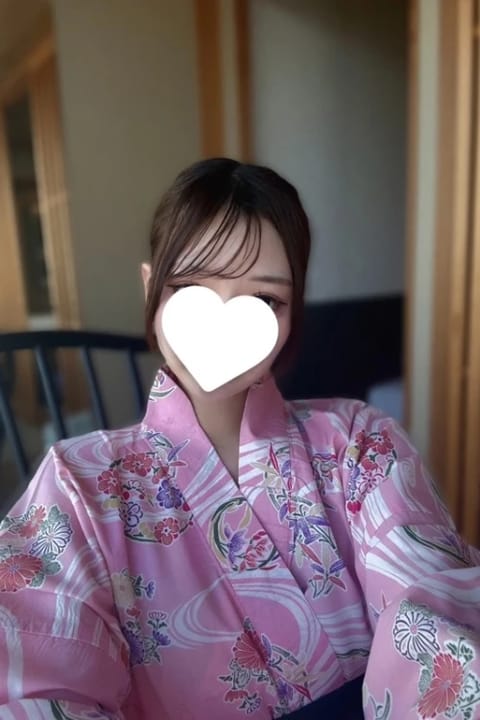田町 ・ 三田メンズエステ Crossfade（クロスフェード） セラピスト あこ 22歳