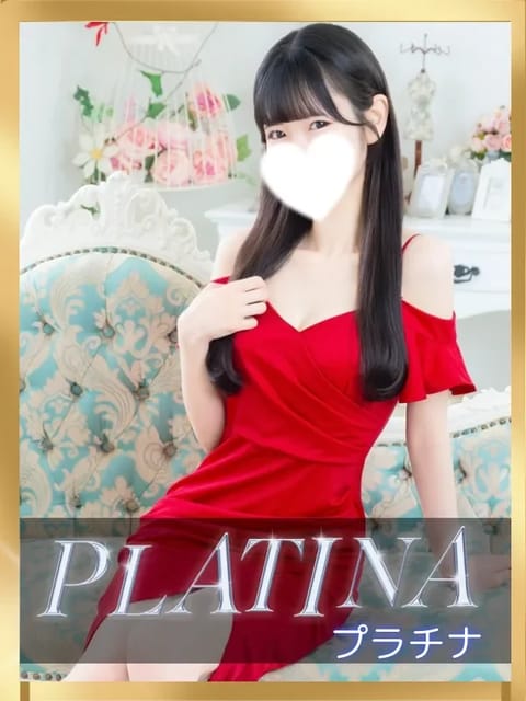 Spa Ange 銀座～アンジュ セラピスト 小林 こはな 25歳