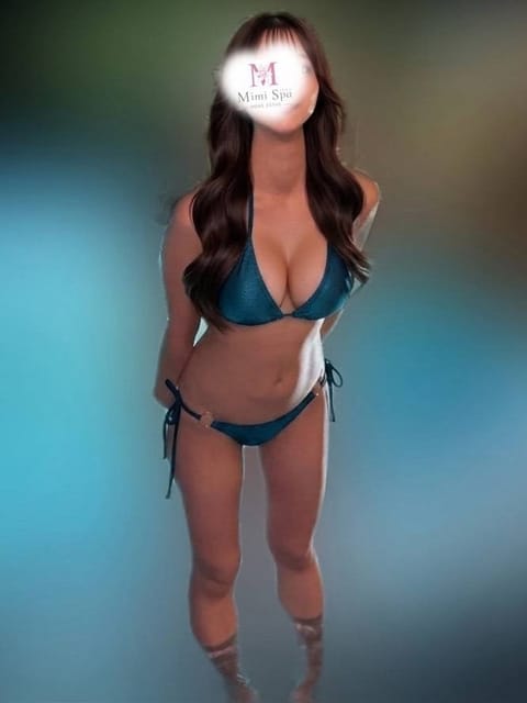 scrape_url:https://gardenspa-official.com/photos/506/gal1_506.jpg