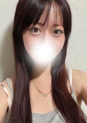 みな