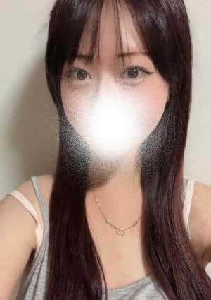 疾風迅雷 セラピスト みな