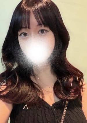 みな