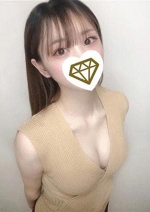 Aroma Jewels（アロマジュエルズ） セラピスト 桃江 陽奈