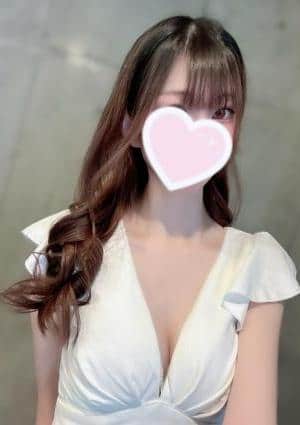 真白かの