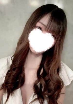 真白かの
