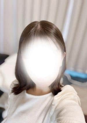 RESEXY（リゼクシー） セラピスト 流川 るか