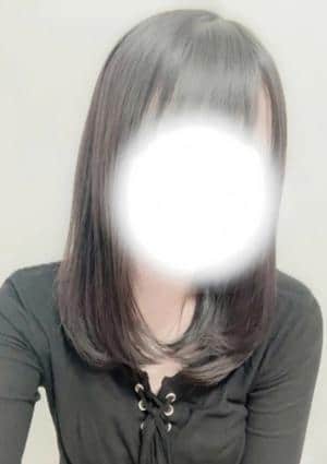 星川 ひなみ