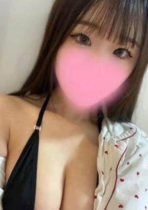 永野 ゆめ