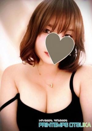 プランタン セラピスト 天海あかね