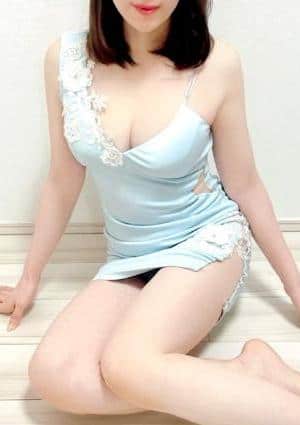 熟れた果実 セラピスト 愛木りんか