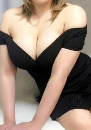 かりそめ セラピスト 風間　じゅん