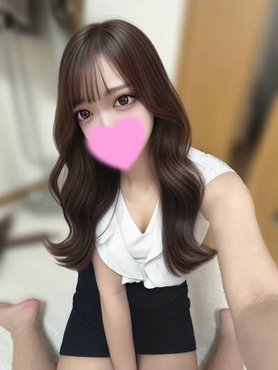 Syalulu（シャルル） セラピスト あむ 20歳