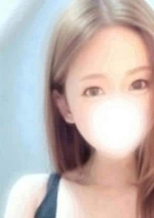 Aroma Miely（アロマミエリー） セラピスト 水島りあ