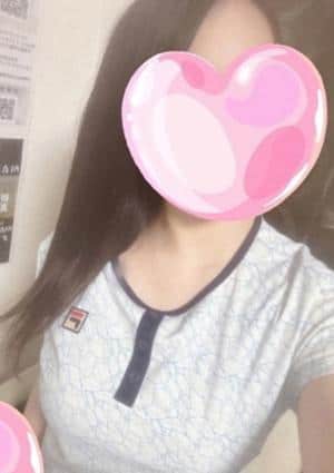 RESEXY（リゼクシー） セラピスト 椿本 れんな