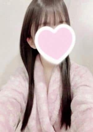 Pure White（ピュアホワイト） セラピスト 諸星 らむ