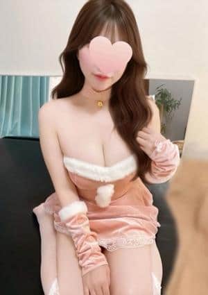 日向はに