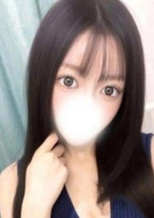 Aroma Miely（アロマミエリー） セラピスト 綾瀬ななか
