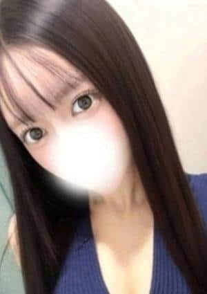 綾瀬ななか