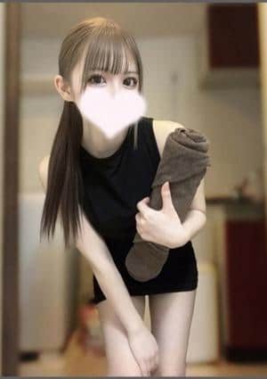 音嶋るな