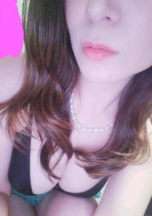 P-パラ京都店 セラピスト えみ