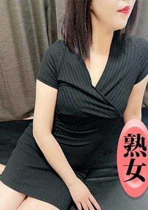 スターワイフ セラピスト 金村のりか